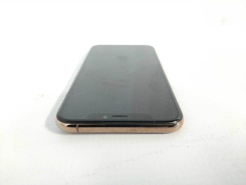 Apple iPhone XS 256GB - Gold READ $
