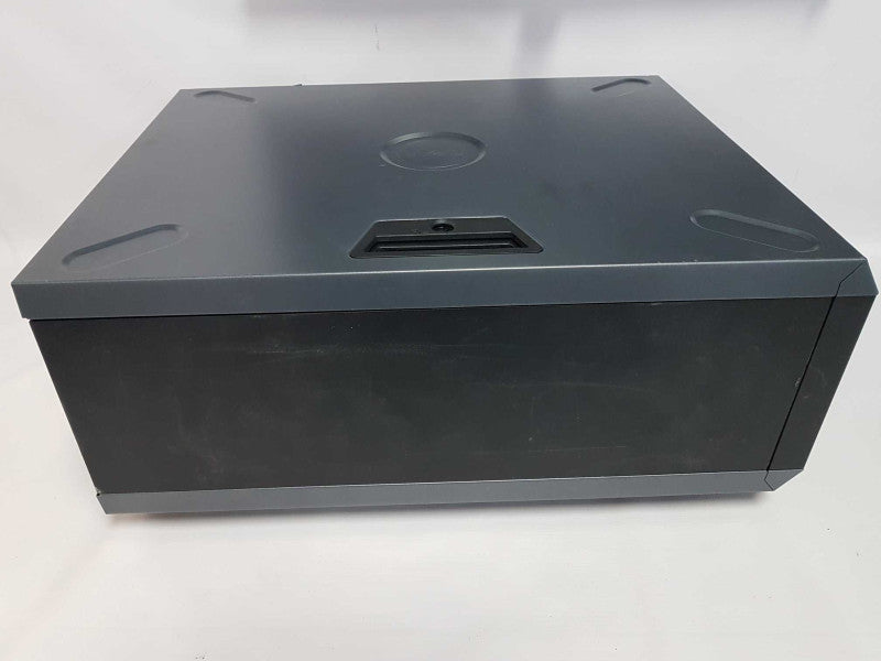 Dell Poweredge T320 Xeon E5-2420 V2 @ 2.20ghz / 8gb ram / Dell S110 #
