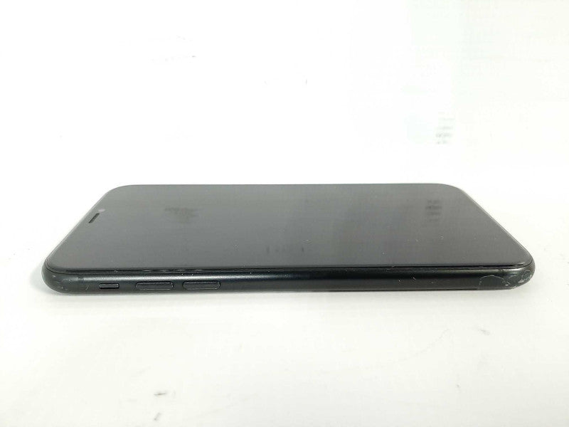 Apple iPhone XR 64GB - Grey READ $