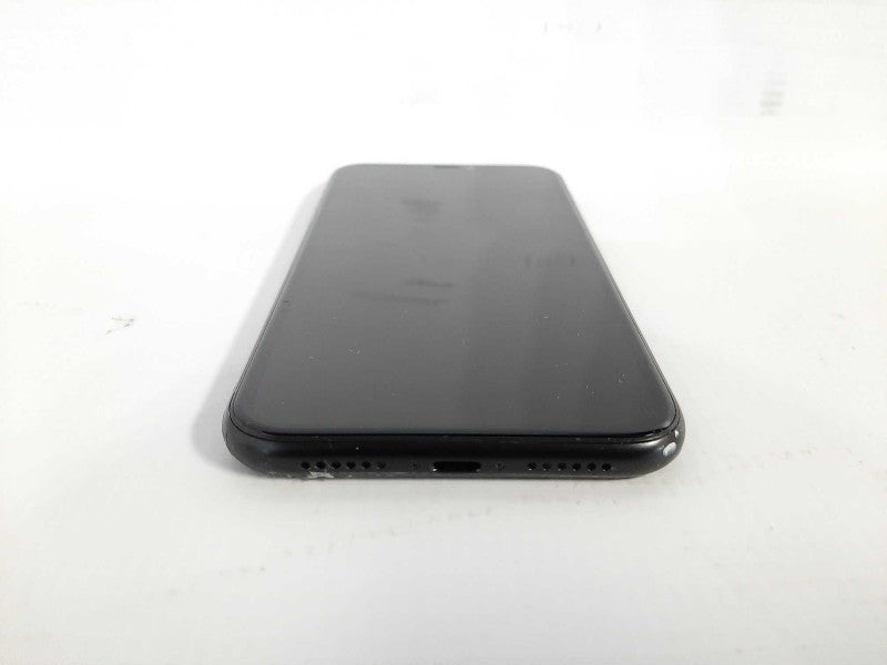 Apple iPhone XR 64GB - Grey READ $