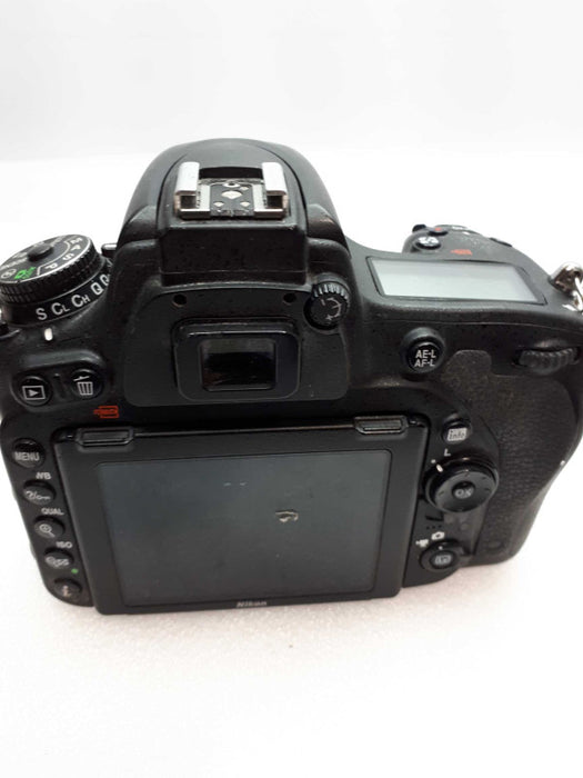 Canon EOS30D, Canon EOS RebelT2i, Nikon D750, MINOLTA 5000MAXXUM Camera &