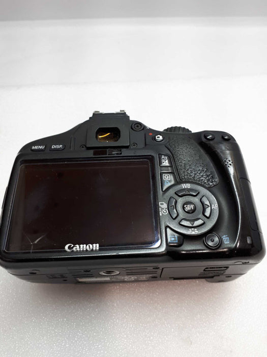 Canon EOS30D, Canon EOS RebelT2i, Nikon D750, MINOLTA 5000MAXXUM Camera &