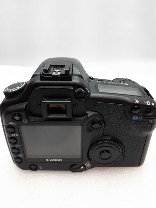 Canon EOS30D, Canon EOS RebelT2i, Nikon D750, MINOLTA 5000MAXXUM Camera &