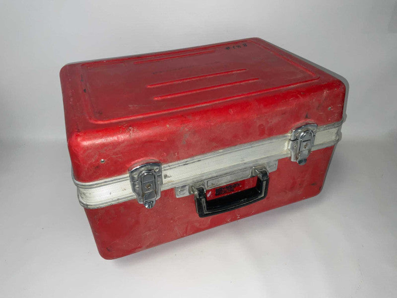 SOKKISHA RED 2 for Surveying  -