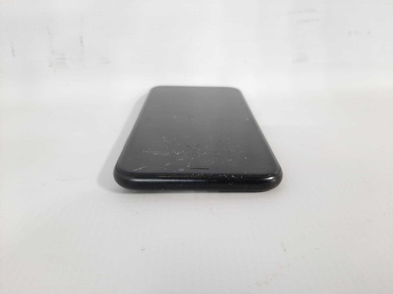 Apple iPhone XR 64GB - Grey READ $