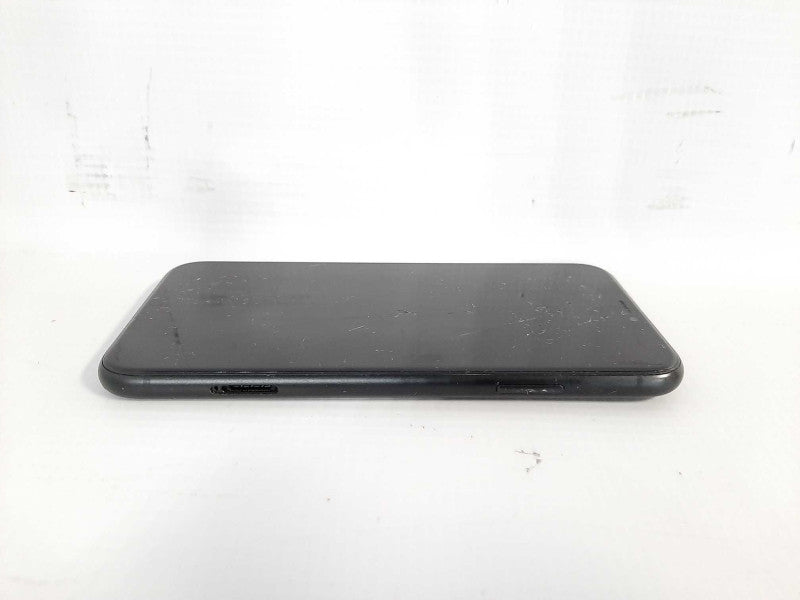Apple iPhone XR 64GB - Grey READ $