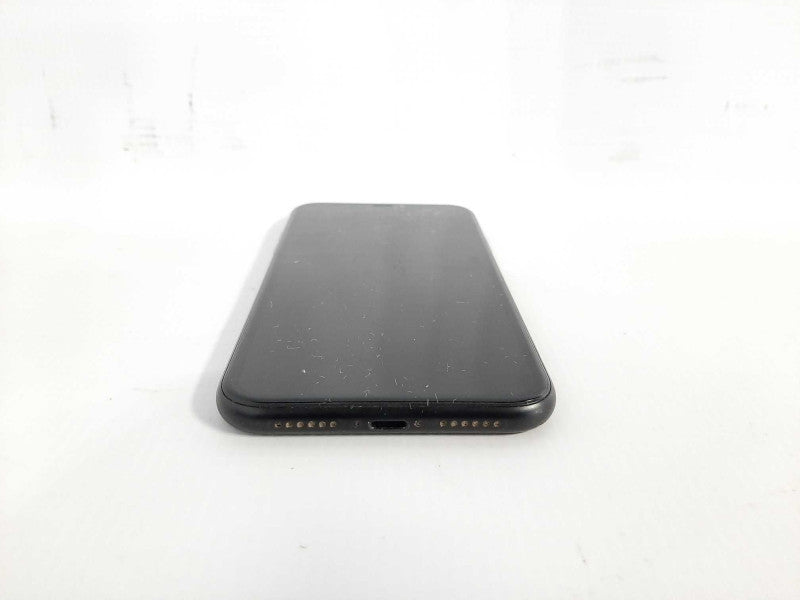 Apple iPhone XR 64GB - Grey READ $