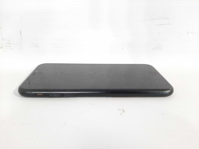 Apple iPhone XR 64GB - Grey READ $