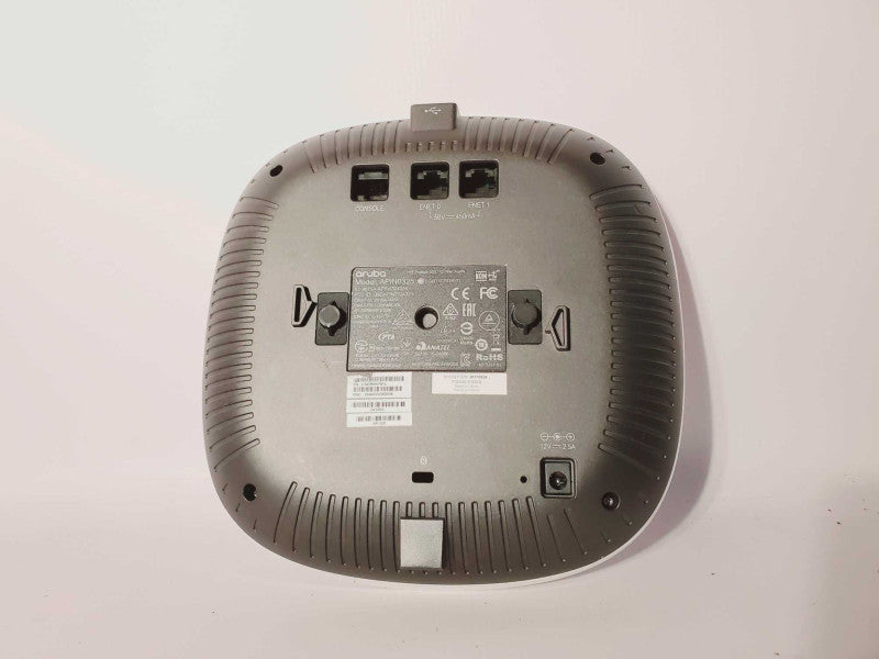 Aruba Networks APIN0325 Wireless Access Point (