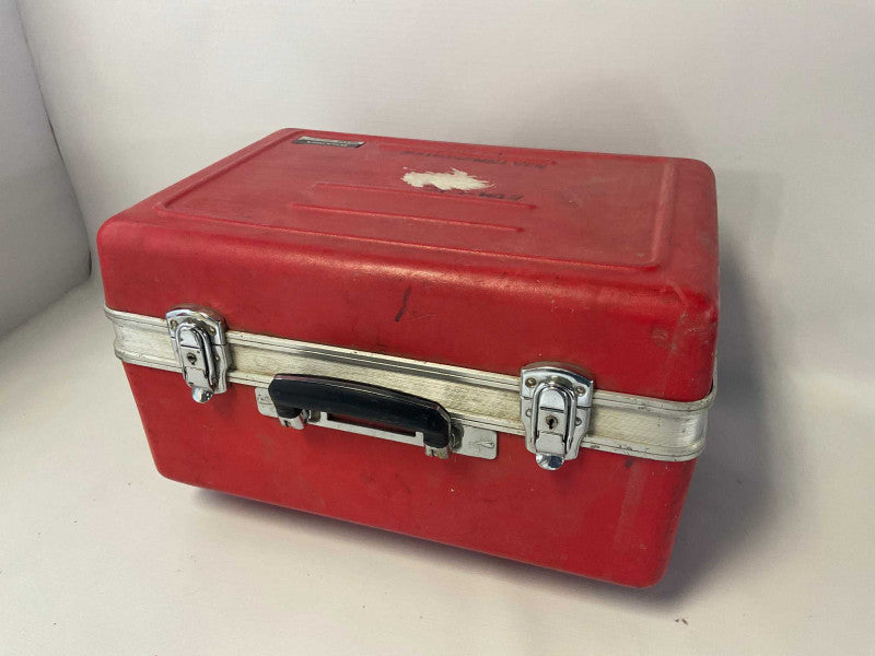 SOKKISHA RED 2 -