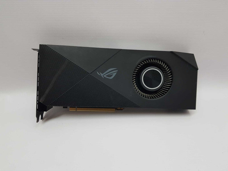 Asus RTX 2070s 8gb