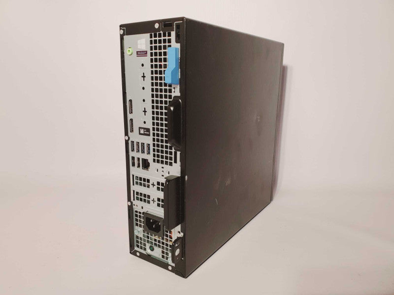 Dell Optiplex 5060 Core i5-8500 @ 3.0GHz 8GB DDR4 No HDD (