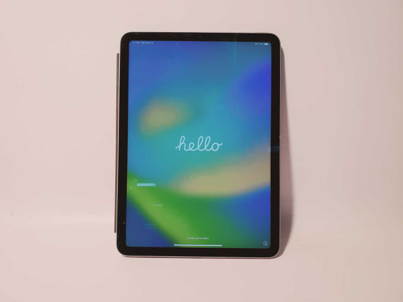 Apple iPad Air 4 - 64GB - Blue [A2316] (