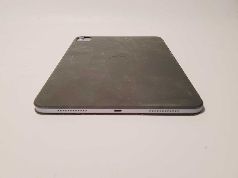 Apple iPad Air 4 - 64GB - Blue [A2316] (