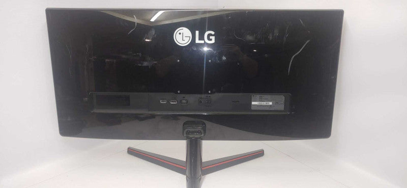 LG 29UM69G-B 29\\" Ultrawide Monitor AS-IS @