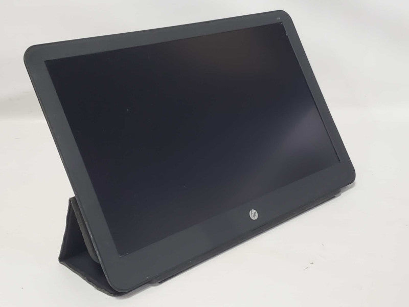 HP V14 USB External Monitor Q|