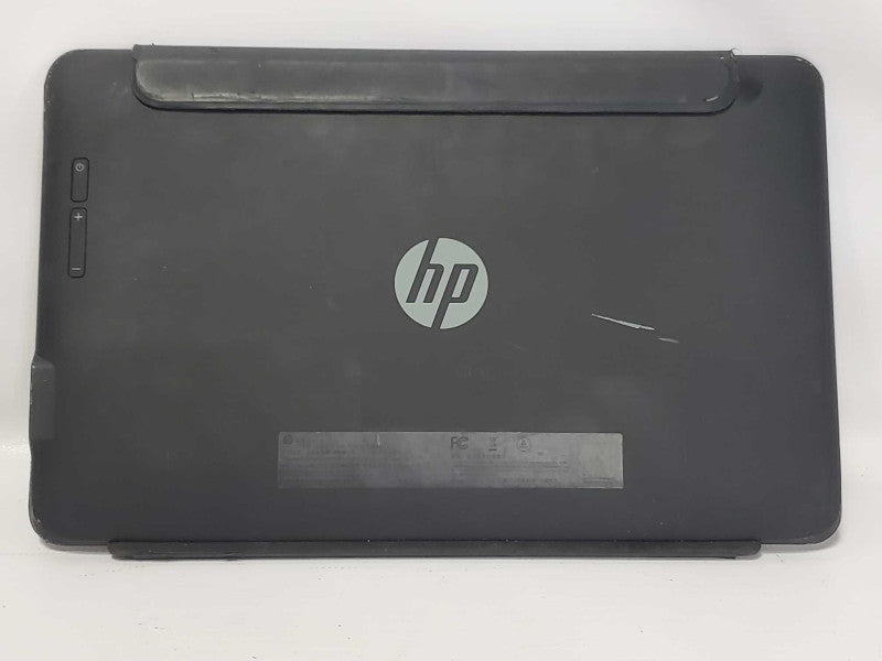 HP V14 USB External Monitor Q|