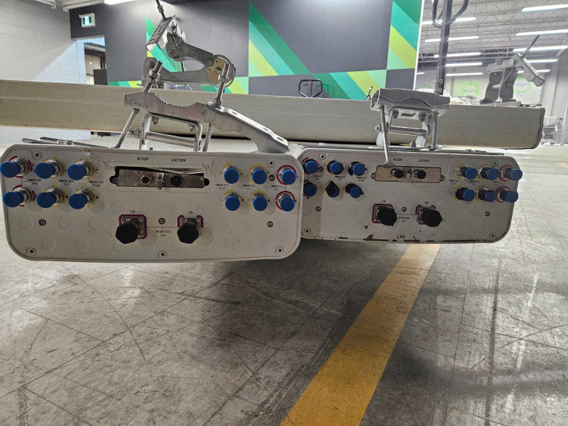 Industrial Antenna Bundle **READ** )