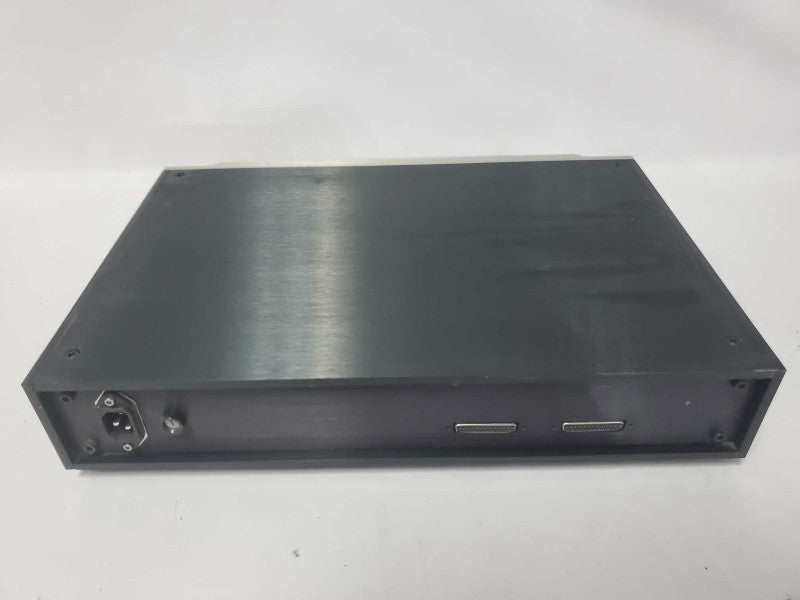 Pass Labs XVR1 Electronic Crossover Power Supply