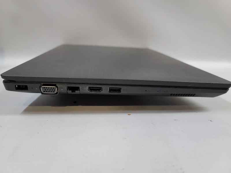 Lenovo V330 15\\" AMD Ryzen 5 2500u, 6GB DDR4, 480GB SSD **Read