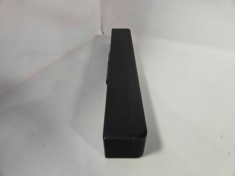 Bose Solo 5 TV Sound System Model 418775 (No Remote ) )