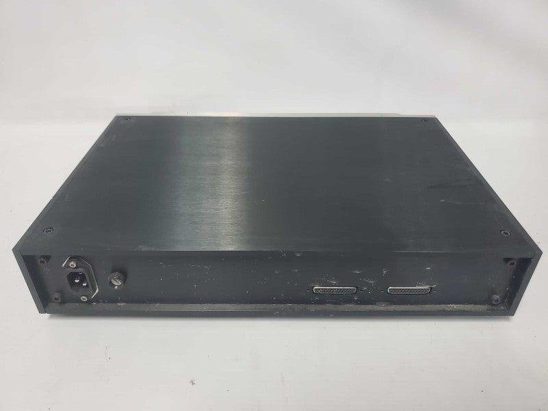Pass Labs X1 Pre-Amplifier Power Supply |