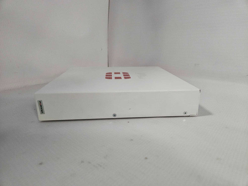 Fortinet Fortigate FG-90D Firewall Network Security Appliance )