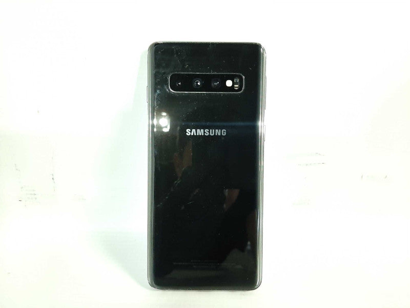 Samsung Galaxy S10 128GB - Silver $
