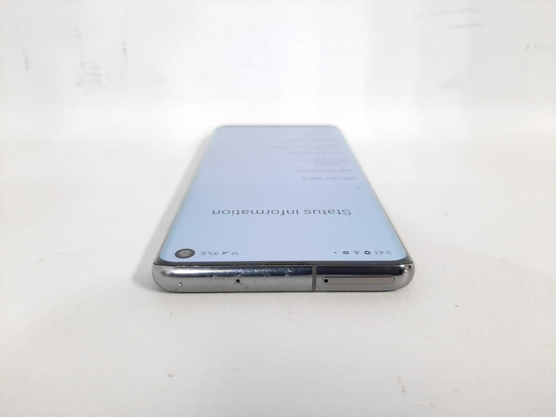 Samsung Galaxy S10 128GB - Silver $