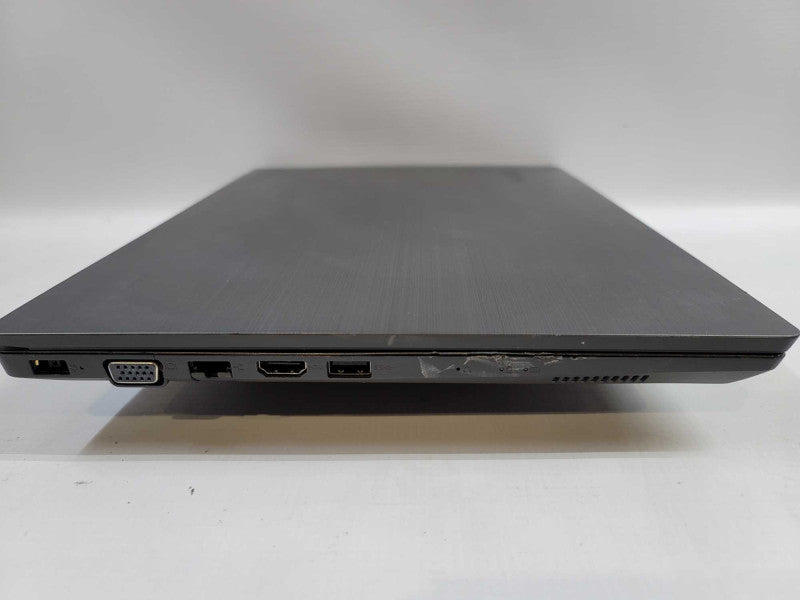 Lenovo V330 15\\" AMD Ryzen 5 2500u, 6GB DDR4, 480GB SSD **READ Q