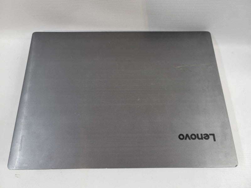 Lenovo V330 15\\" AMD Ryzen 5 2500u, 6GB DDR4, 480GB SSD **READ Q