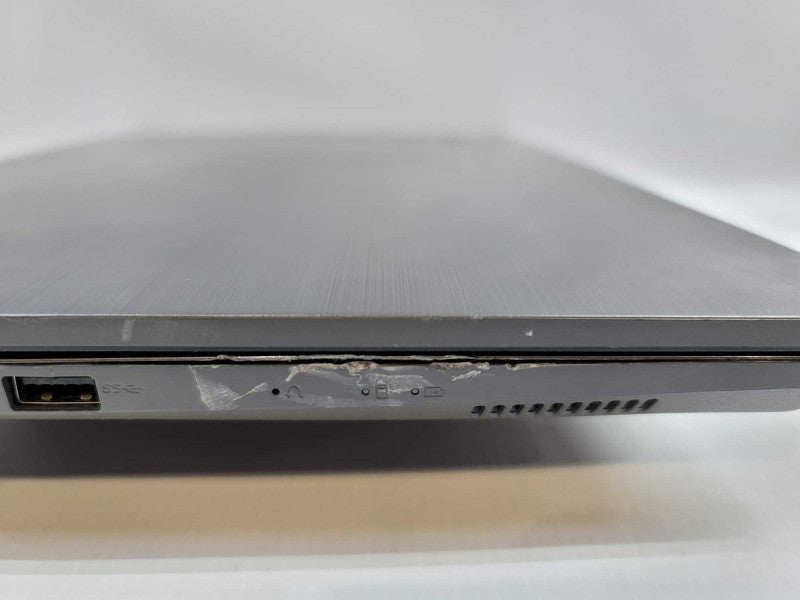 Lenovo V330 15\\" AMD Ryzen 5 2500u, 6GB DDR4, 480GB SSD **READ Q