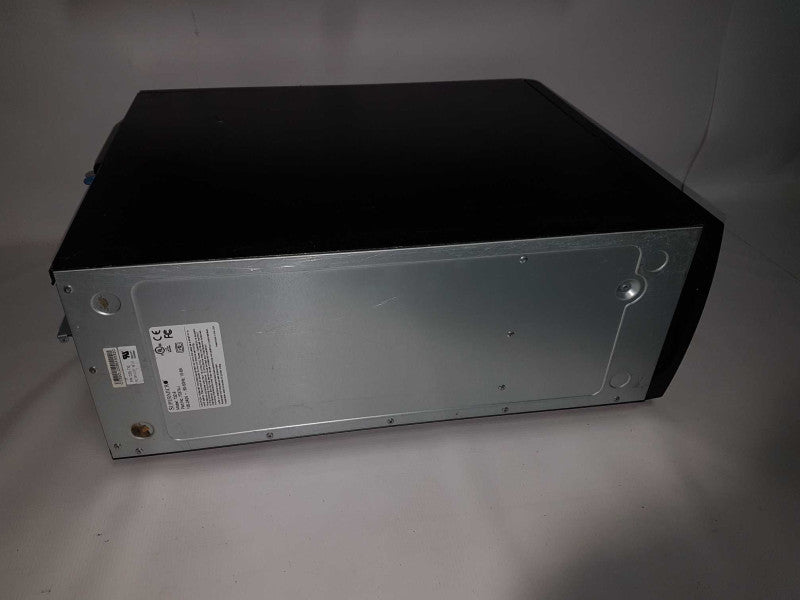 Supermicro X9DAi 2x Xeon E5-2650 V2 @ 2.60ghz / 32gb ram / Quadro K2200 #