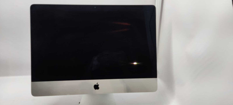 iMac 21.5\\" - M.2014 A1418, Core i5 1.4GHz/8GB DDR3, Intel HD5000, 500GB HDD