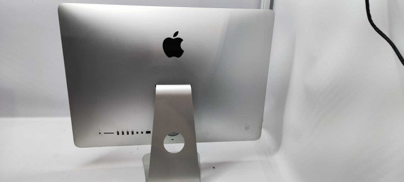 iMac 21.5\\" - M.2014 A1418, Core i5 1.4GHz/8GB DDR3, Intel HD5000, 500GB HDD