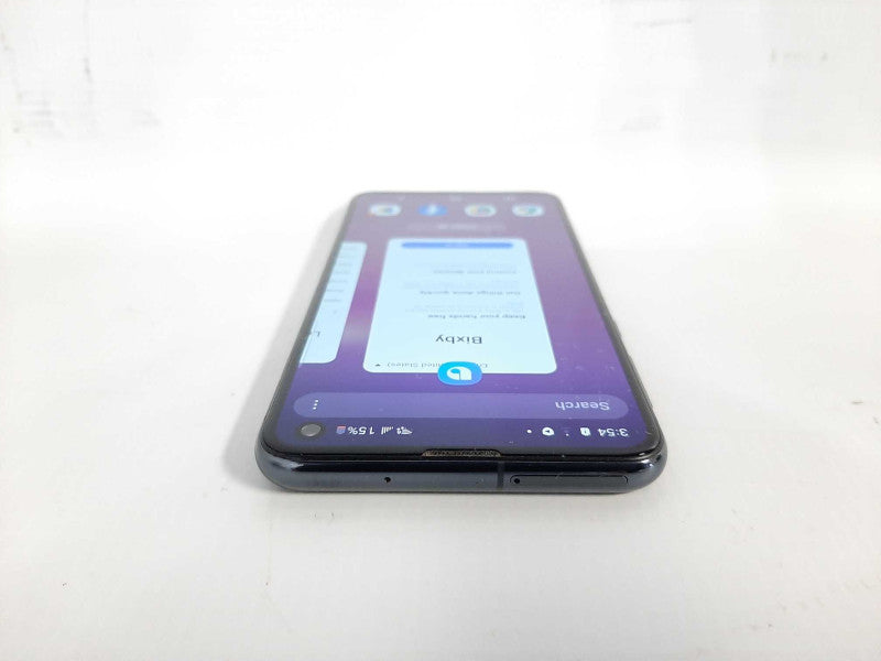 Samsung Galaxy S10e 128GB  $