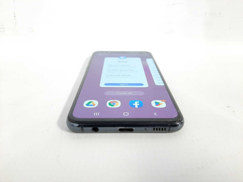 Samsung Galaxy S10e 128GB  $