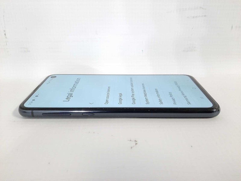 Samsung Galaxy S10e 128GB  $