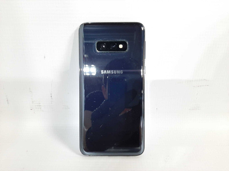 Samsung Galaxy S10e 128GB  $