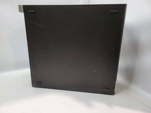 Dell Precision T3610 Xeon E5-1620v2 @ 3.7GHz, 16GB, Quadro K600 GPU No HDD Q