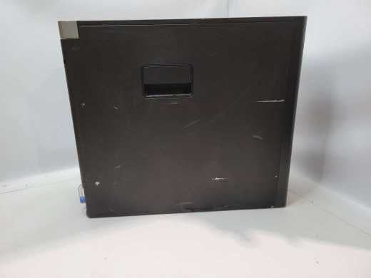 Dell Precision T3610 Xeon E5-1620v2 @ 3.7GHz, 16GB, Quadro K600 GPU No HDD Q