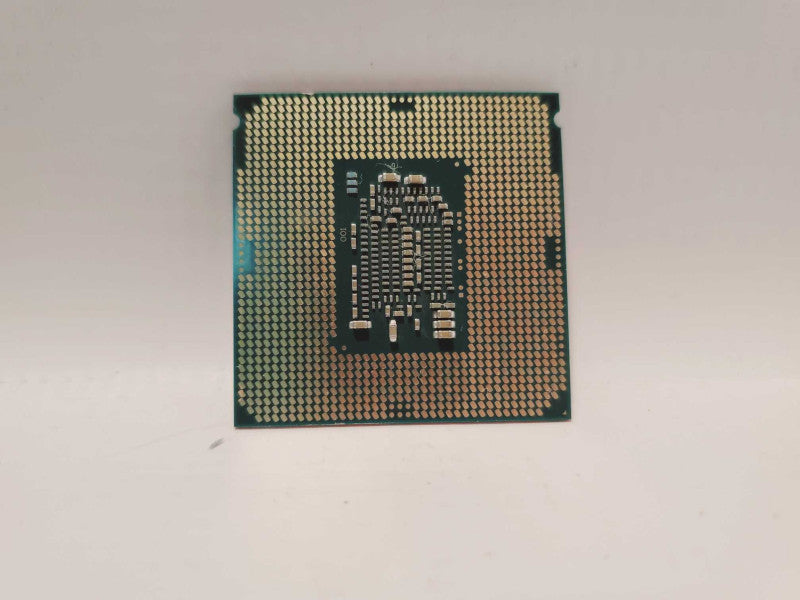 Intel Core i5-6500 @ 3.20GHz [SR2L6] Q(