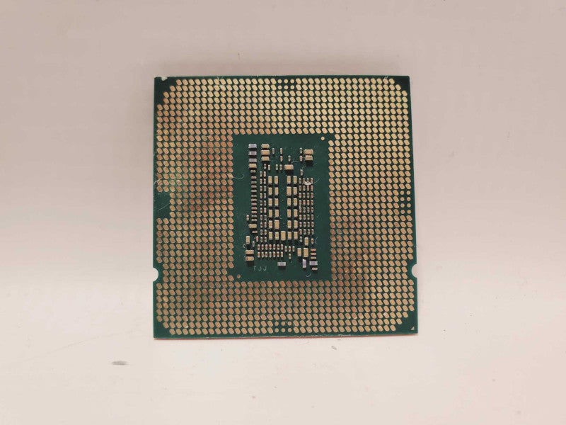 Intel Core i5-10500 @ 2.3GHz [SRH3A] (