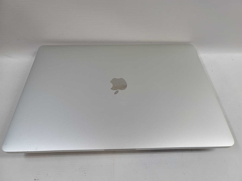 Macbook Pro 2018 15\\" i7-8750H, 16GB DDR4, 250GB SSD **READ**