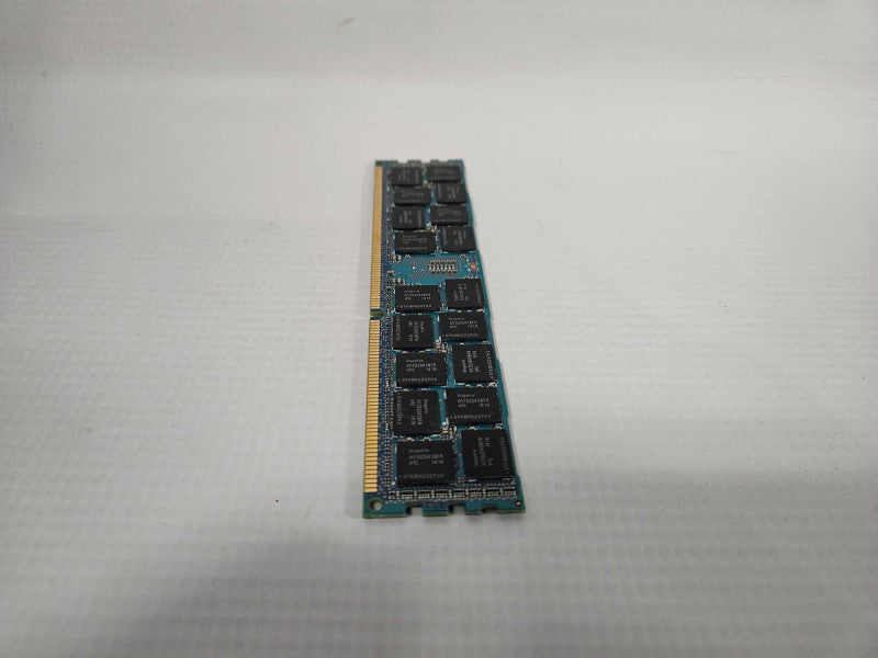 Hynix 8GB 2Rx4 PC3-10600R Server Memory Q)
