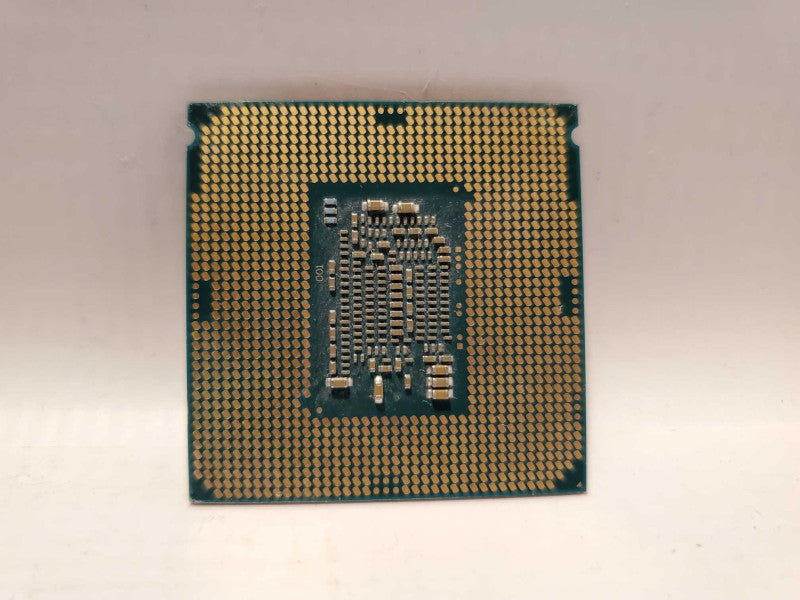 Intel Core i7-6700 @ 3.4GHz [SR2L2] (