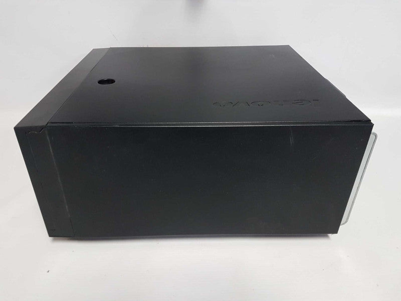 Lenovo Thinkserver TS140 Xeon E3-1225 V3 @ 3.20ghz / 8gb ram / READ #