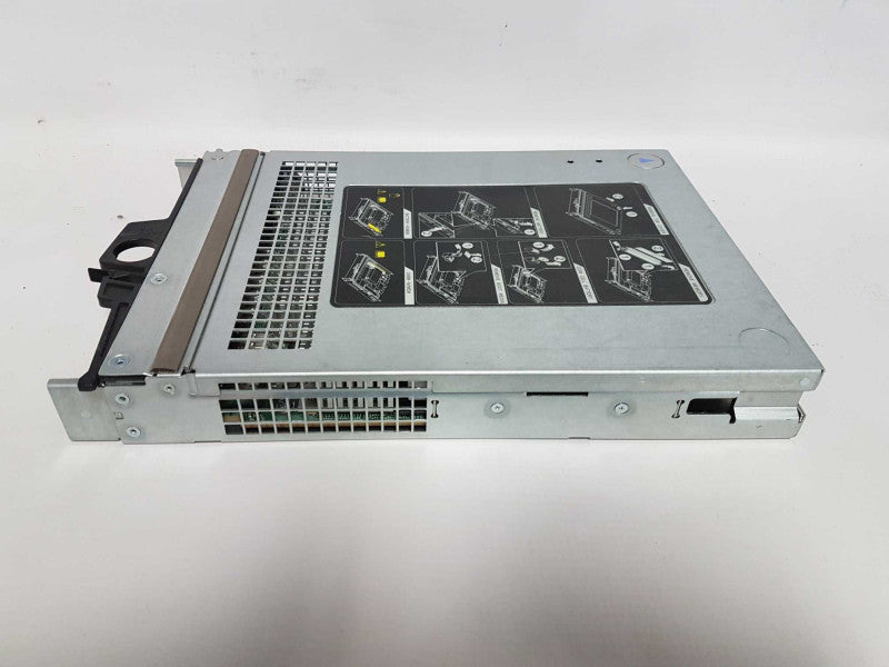 Products NETAPP X3402A-R6 FAS2552/FAS2554 Storage Array Controller 111-01324 #