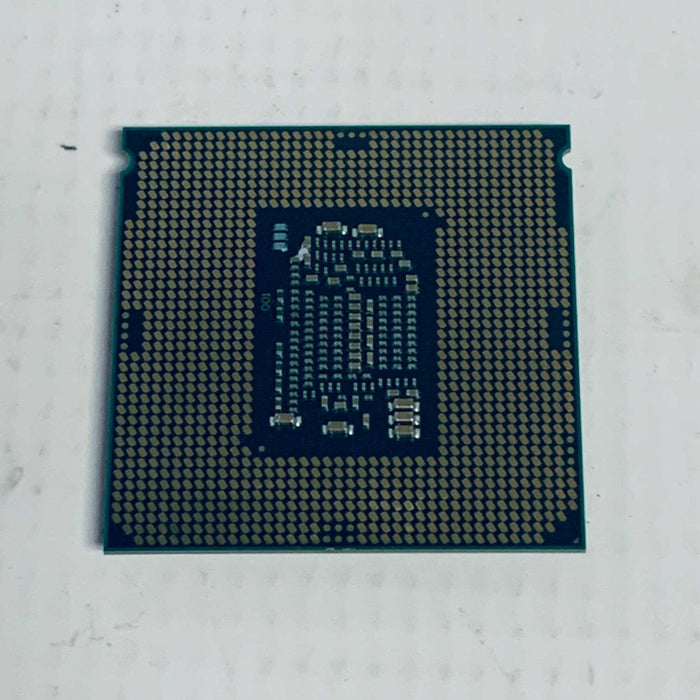 Intel Core i5-7500T SR337 2.70Ghz Desktop PC CPU FCLGA1151 Q=