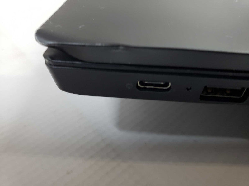 Lenovo ThinkPad  E15 intel i5-10210U @ 1.60GHz / 16GB Ram / 500GB SSD